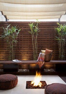 beke pszichologus szekesfehervar